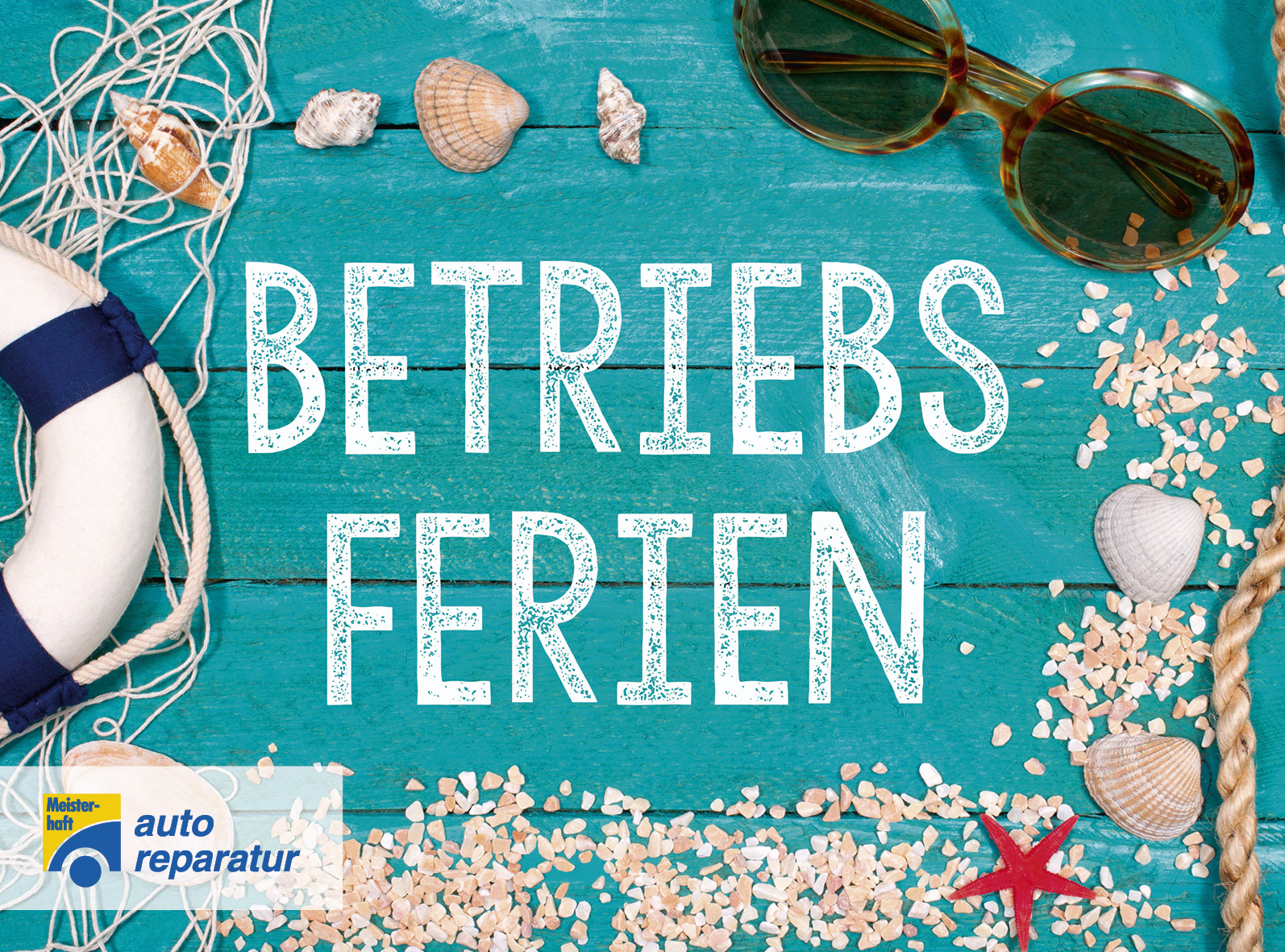 "Bild MH_Anzeigen_Betriebsurlaub_4C.jpg"
